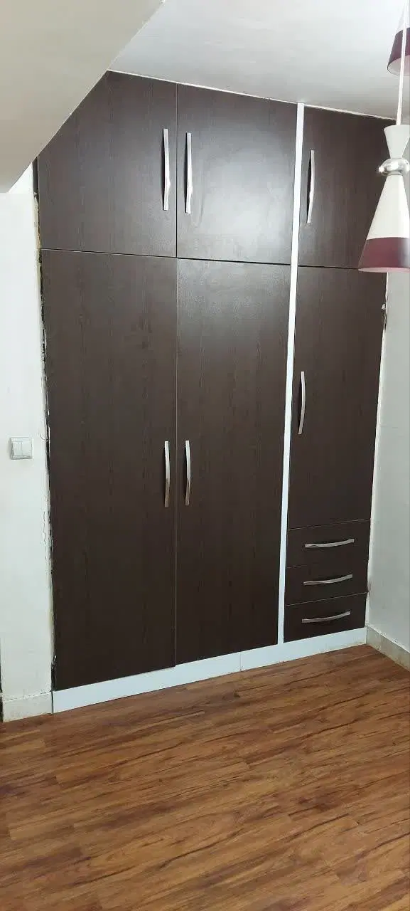 اپارتمان