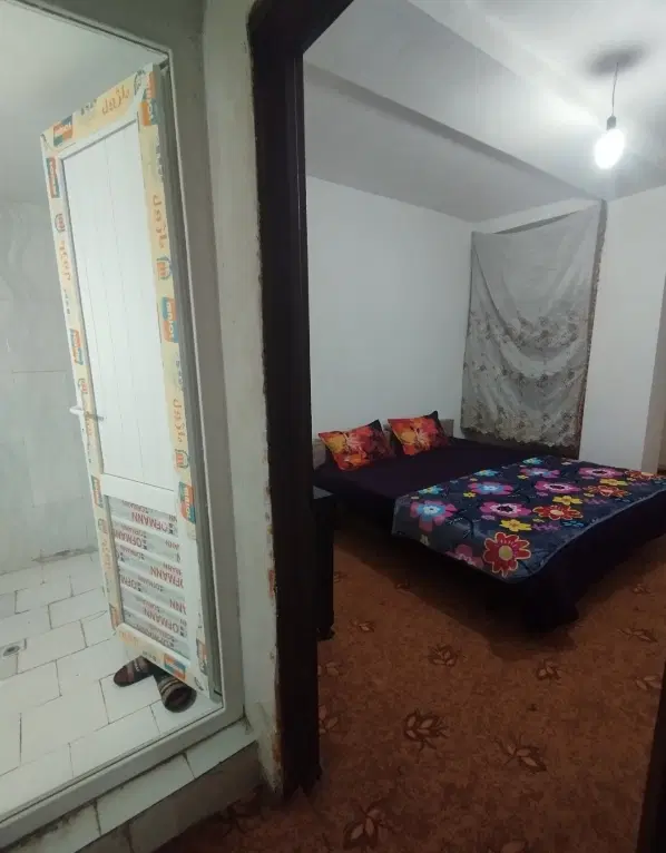 مسکن مهر ،رهن و اجاره با وسایل