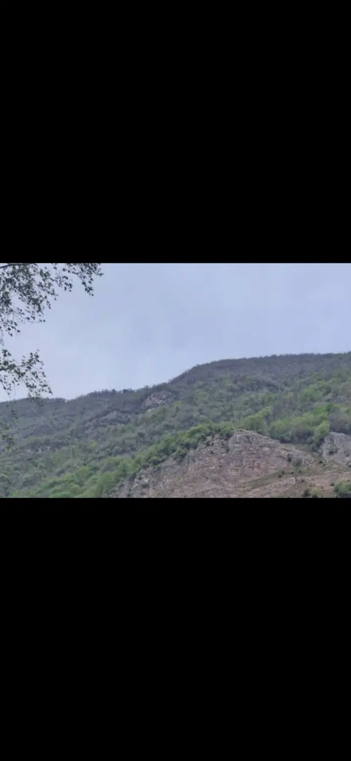 زمین آماده ساخت