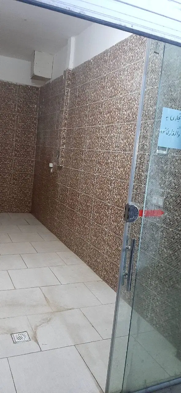 اجاره مغازه تجاری در زیباشهر