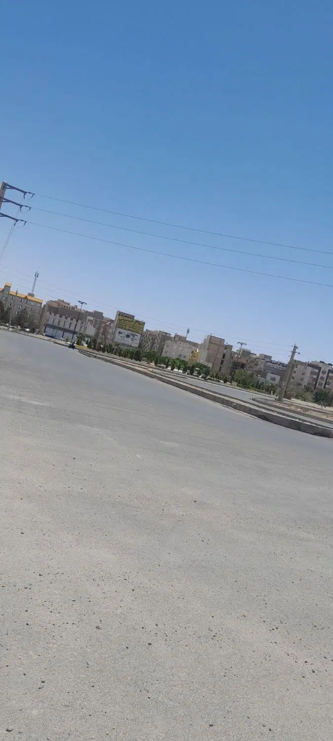 اجاره نانوایی سنگکی سنتی