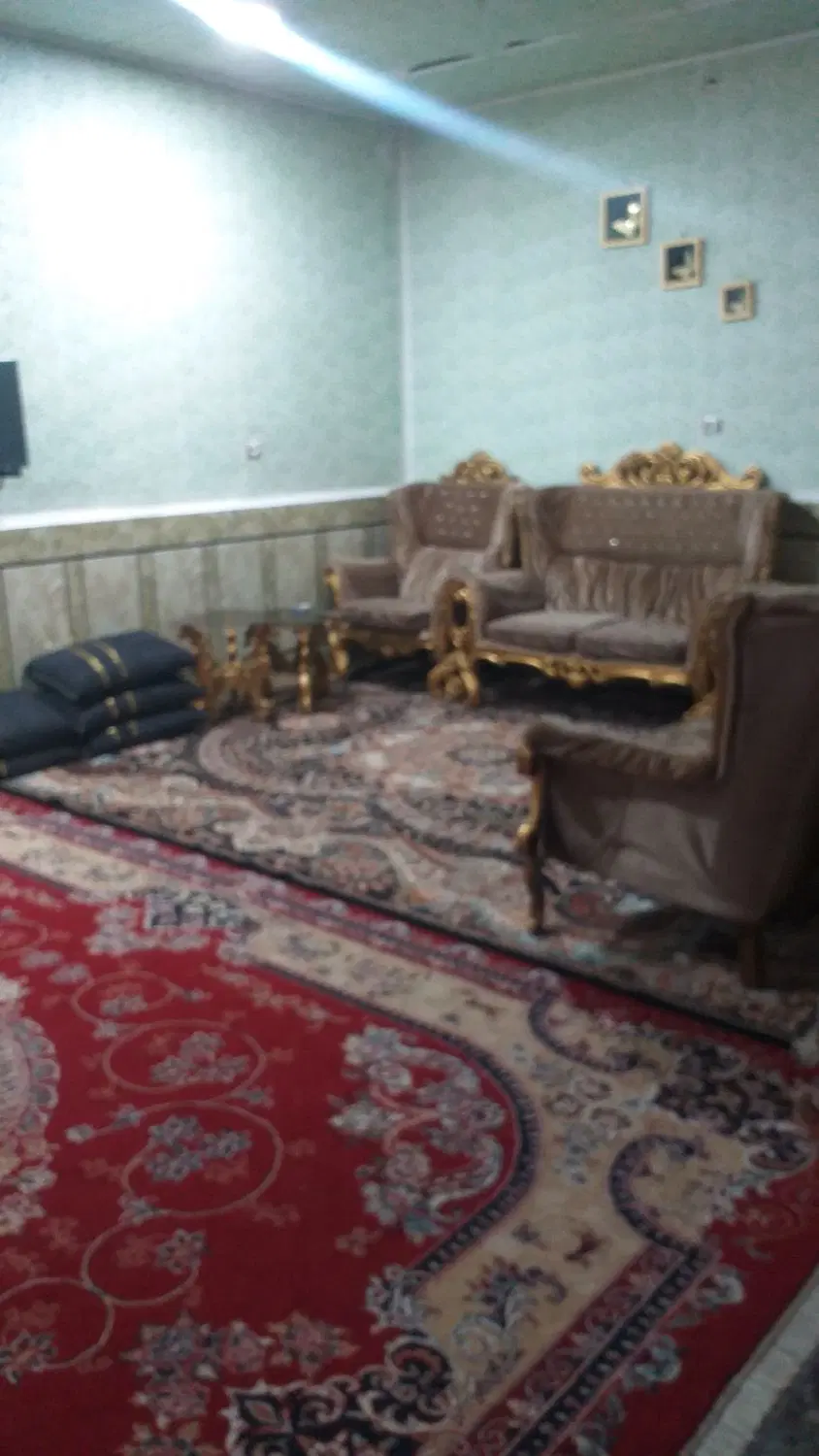 خانه فروشی
