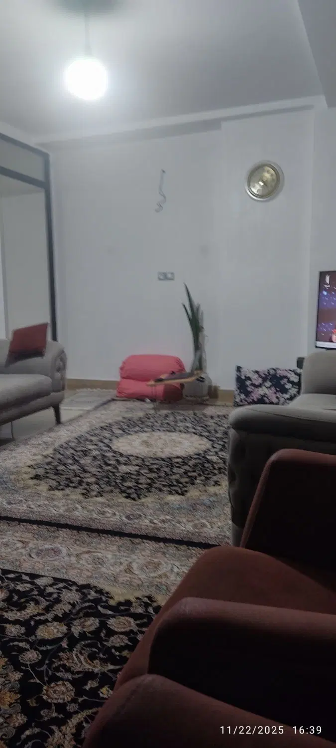 رهن و اجاره خانه ویلایی