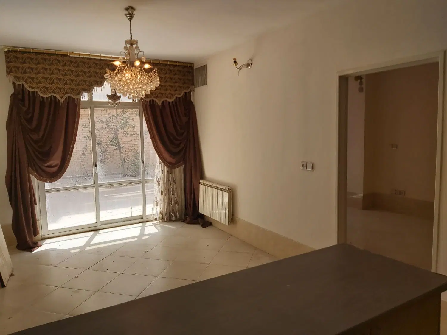 رهن واجاره