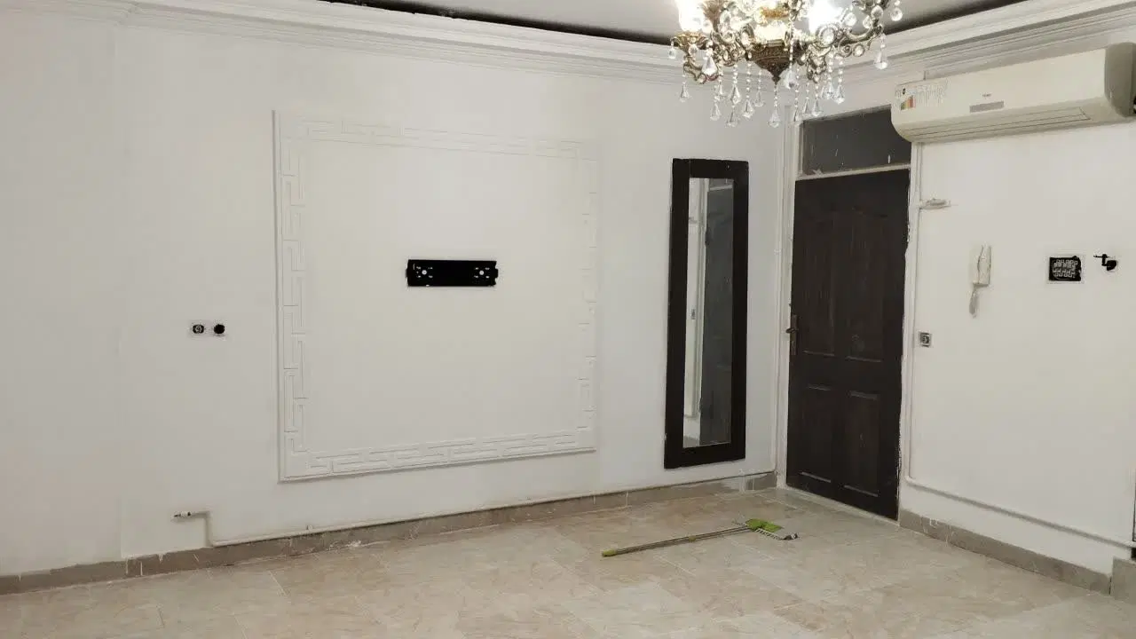 ملک اجاره ای