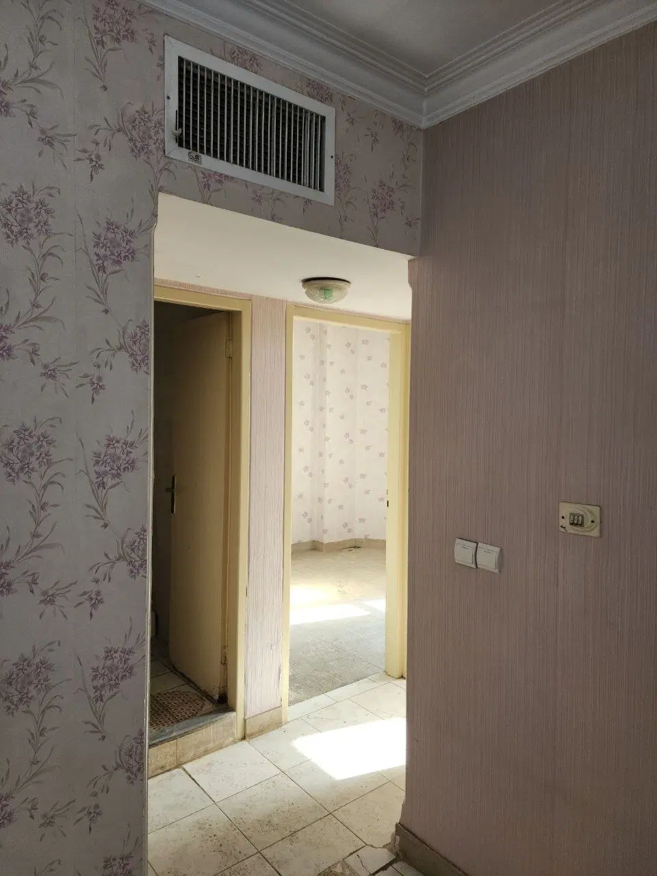 اجاره آپارتمان دو خواب
