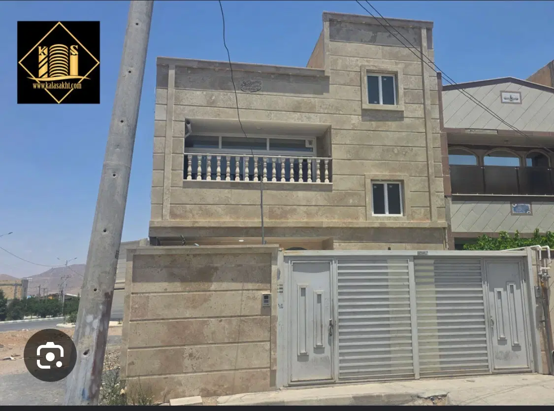 اجاره به واحد مسکونی