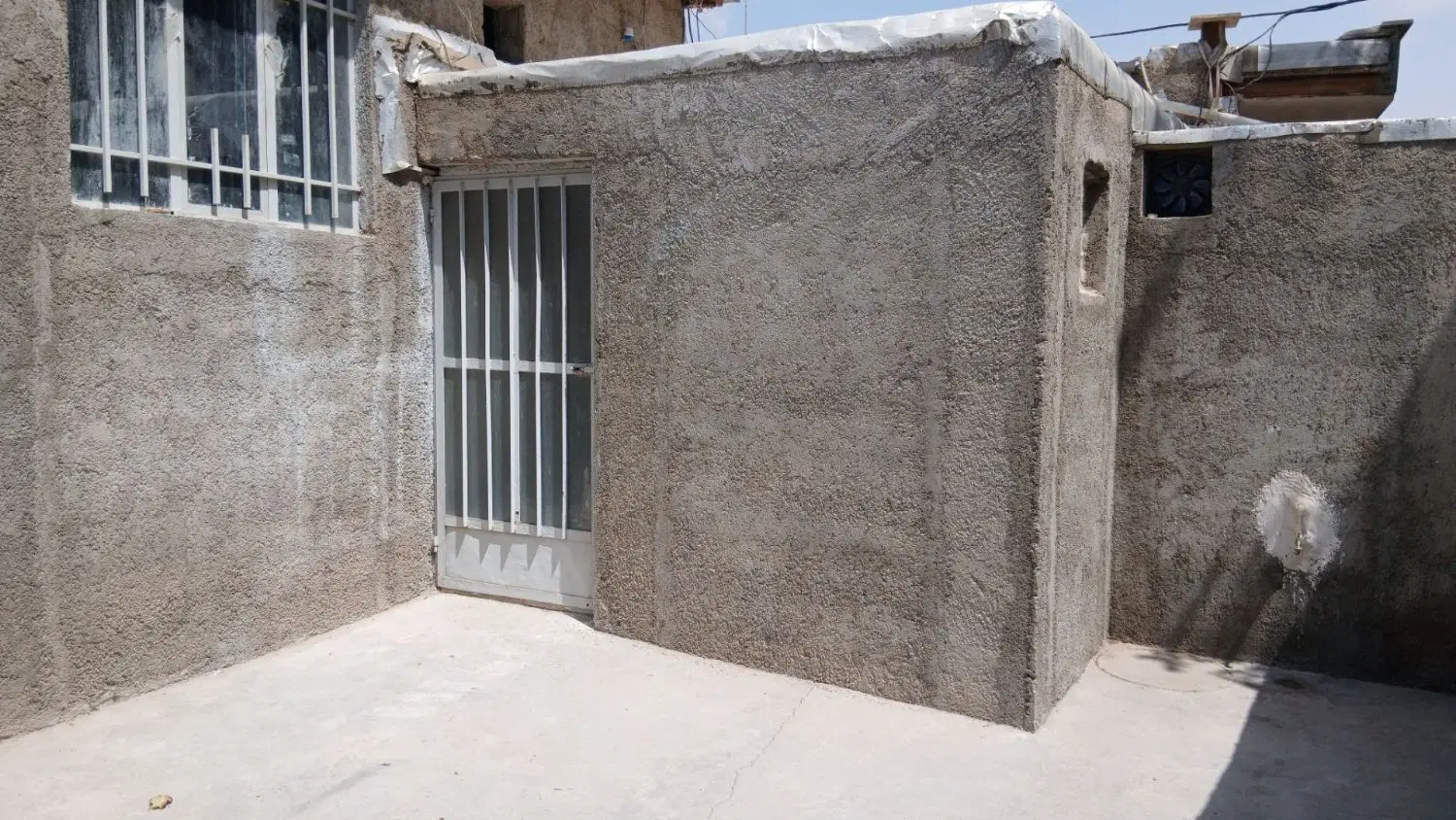 سوله تجاری