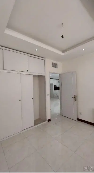 مغازه طالقانی
