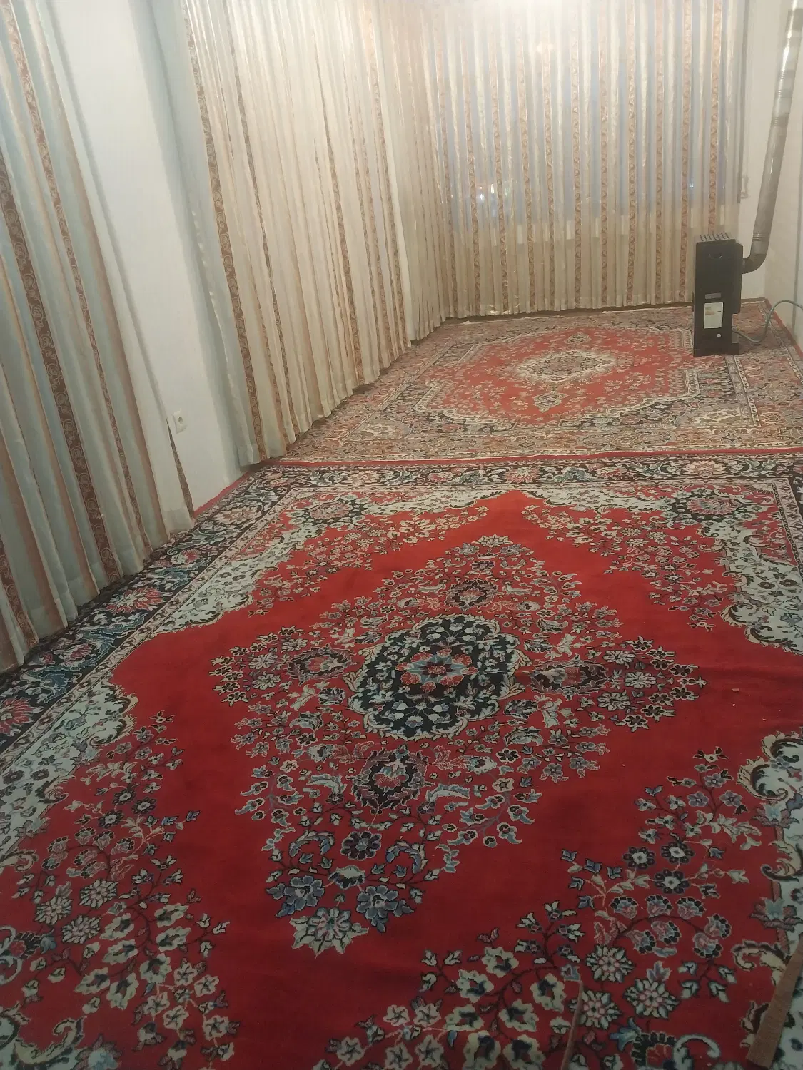 خانه دانشجویی
