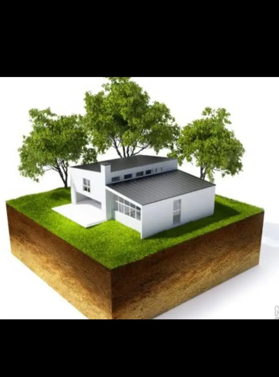 فروش خانه ویلایی