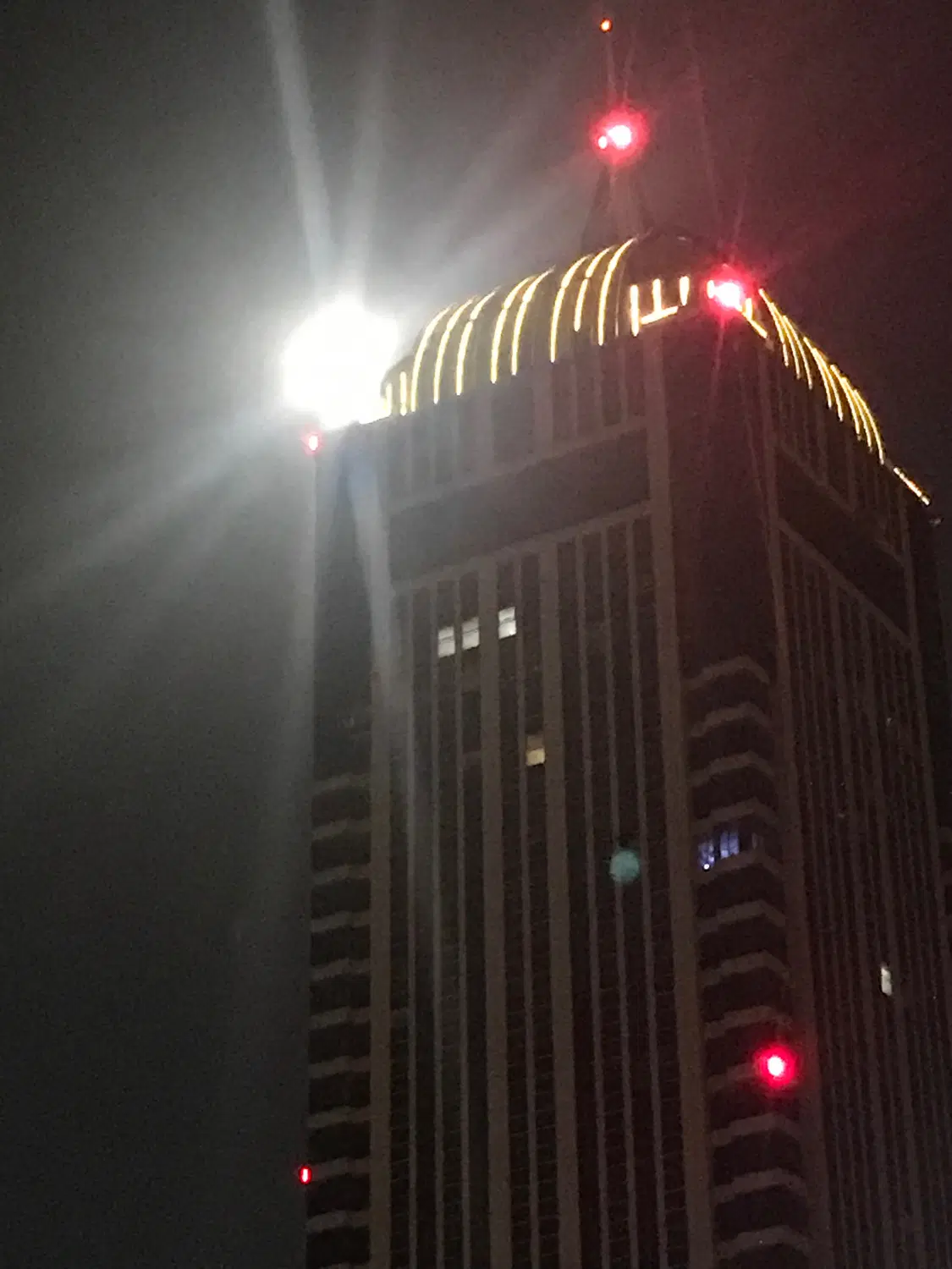 رهن واجاره