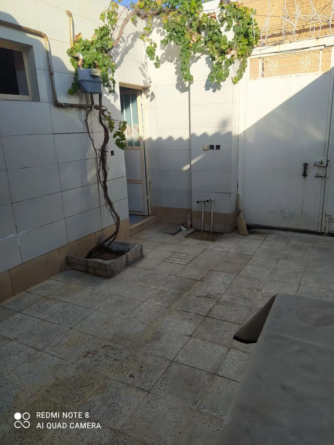 فروش خانه ویلایی