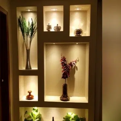 فروش منزل مسکونی