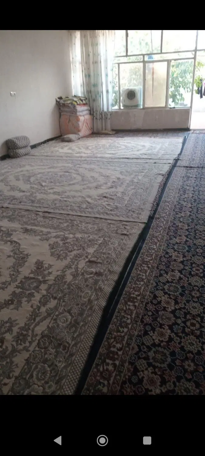 دربست رهن کامل 350