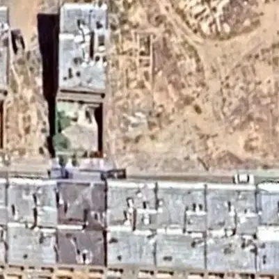 مشارکت در ساخت زمین صدرا فاز 1