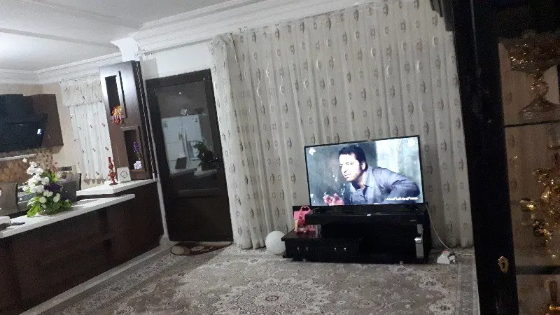 اجاره منزل مسکونی در امیرکبیر