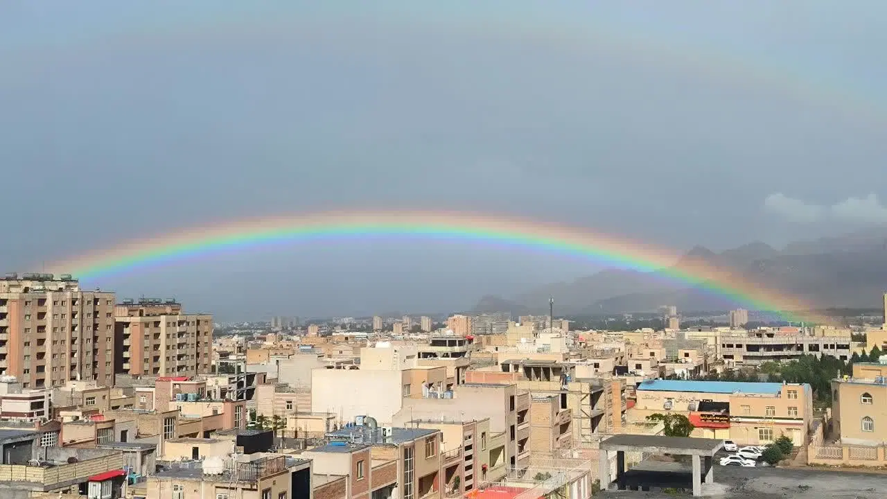 رهن و اجاره منزل مسکن مهر