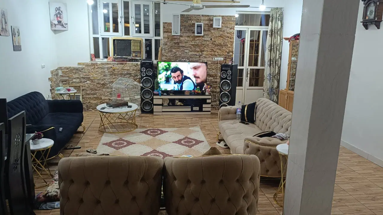 فروش ویلایی200متری گورک کلبندی ،عالیشهر،بوشهر