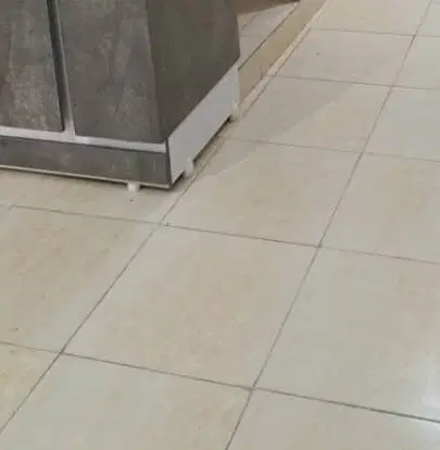 فروش آپارتمان فلسطین