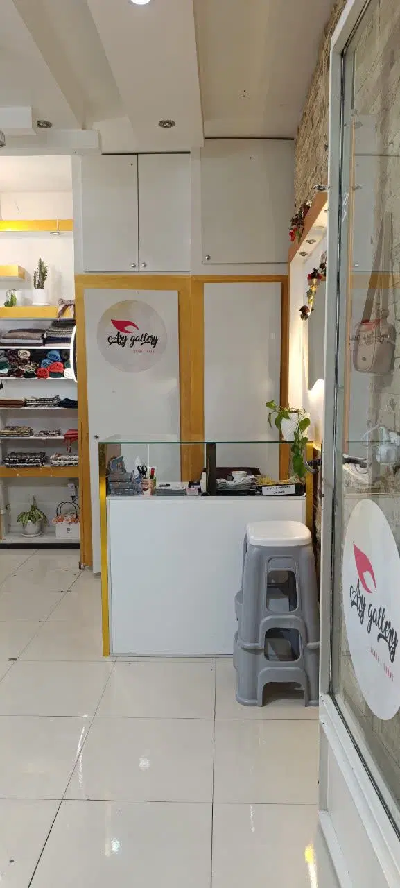 اجاره مغازه درصفائیه