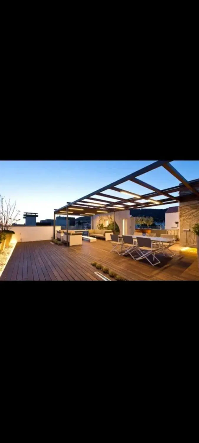 ۲۰۱ متری سنبل فرعی دنج محله دیپلمات شاهکار مهندسی