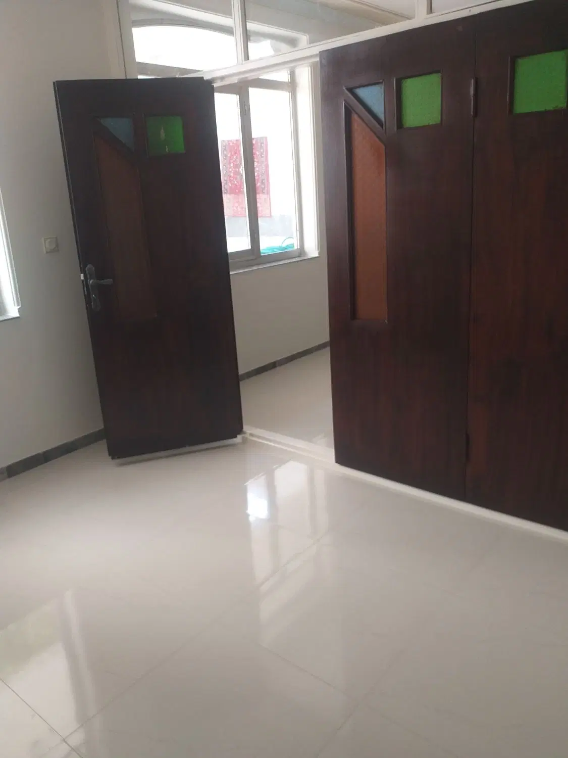 دامپزشکی کوی  شهید عظمی