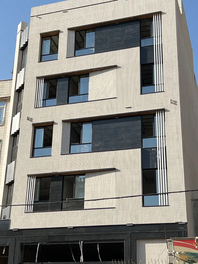 اجاره واحد درمتراژ۱۰۰ تا۱۸۰ در عبدل اباد و شریعتی