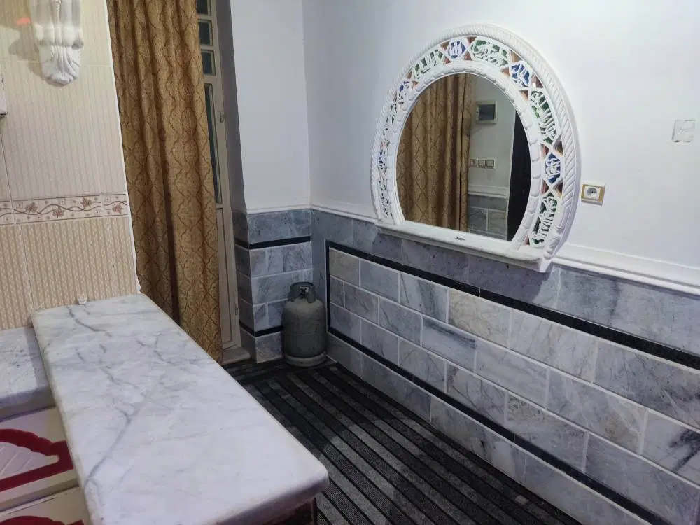 اجاره دو واحد آپارتمانی
