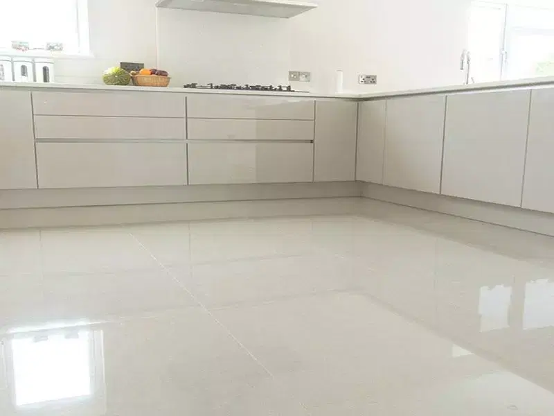 واحد سه خوابه تمیز و نوساز در اول جوادالائمه