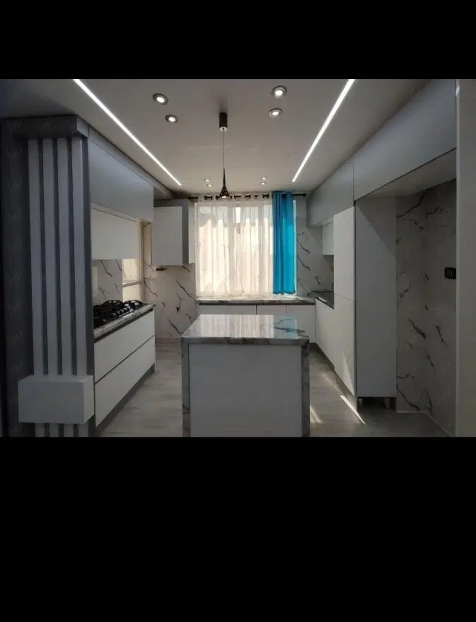 آپارتمان گرک بو اجاره