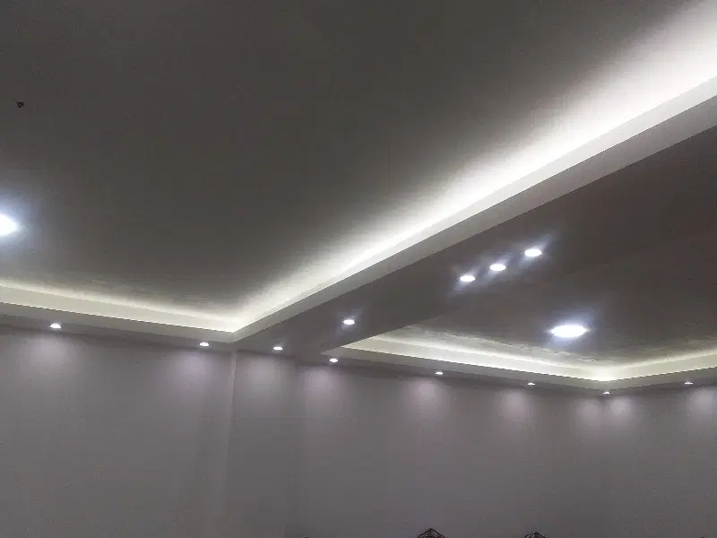 فروش خونه