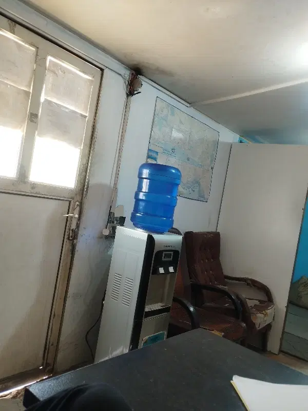 رهن و اجاره تاکسی تلفنی پردیس دانشگاه آزاد