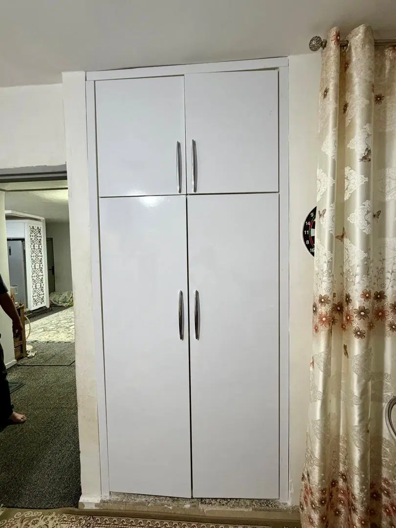 فروش آپارتمان