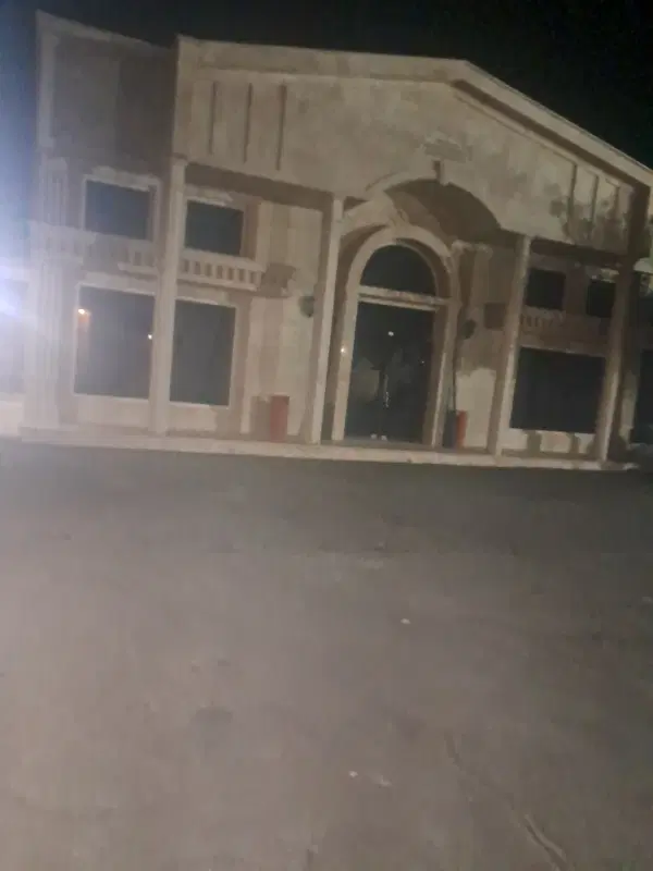 اجاره