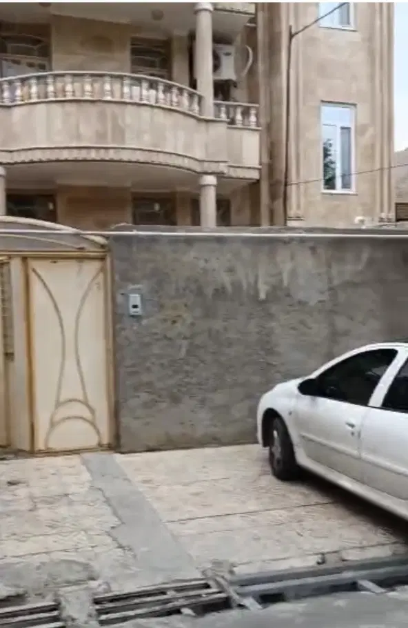 اجاره