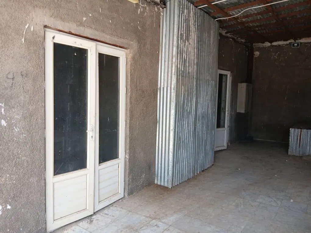 کارخانه آماده کشت و امور صنعتی