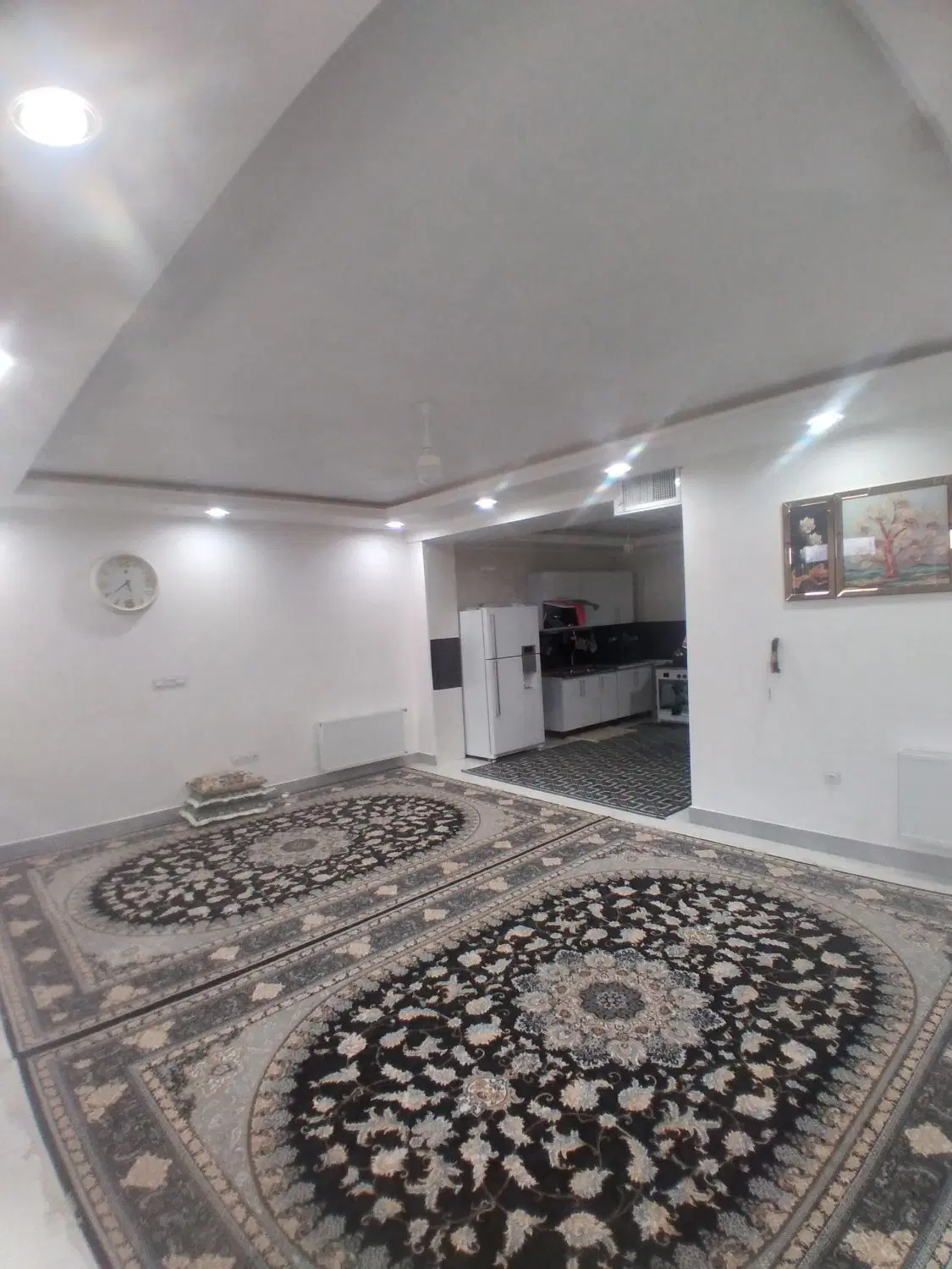 ماسور اجاره