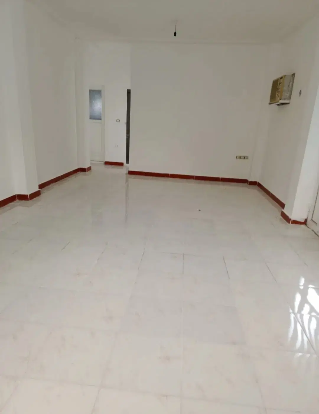 اجاره راه جدا با پارکینگ