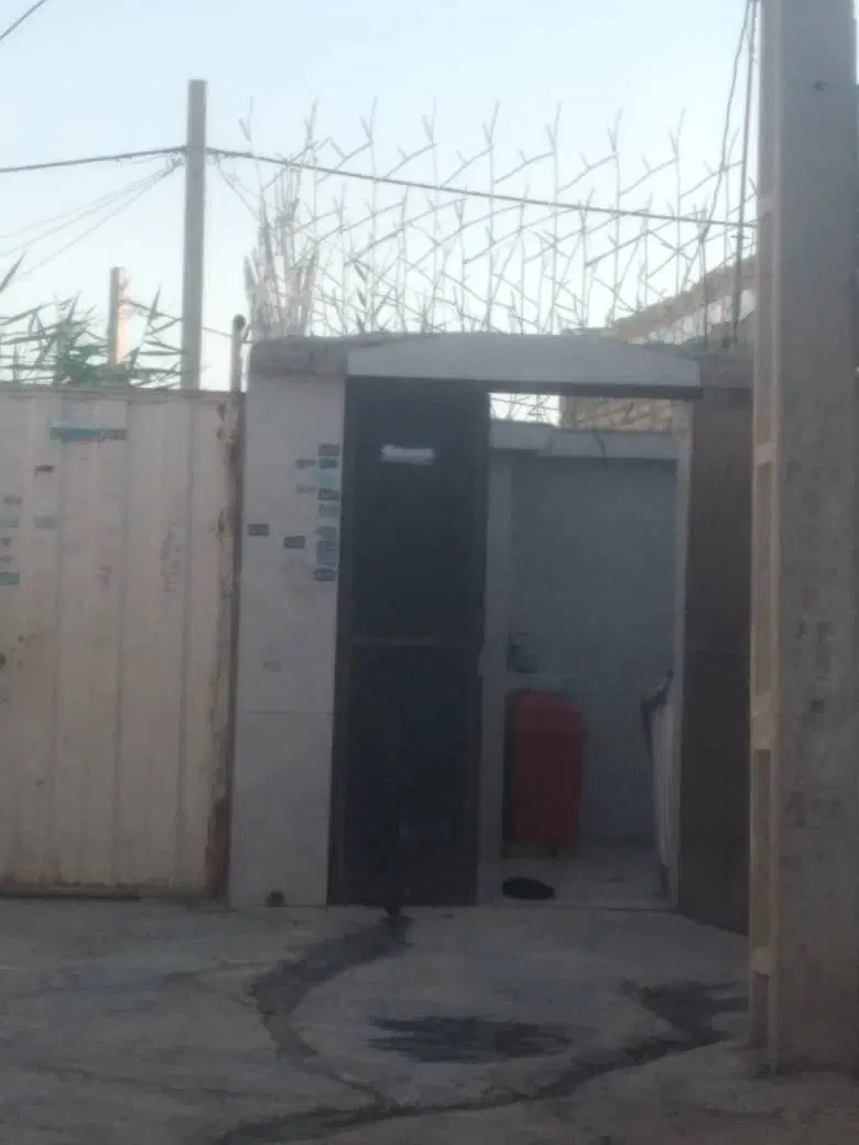 فروش منزل