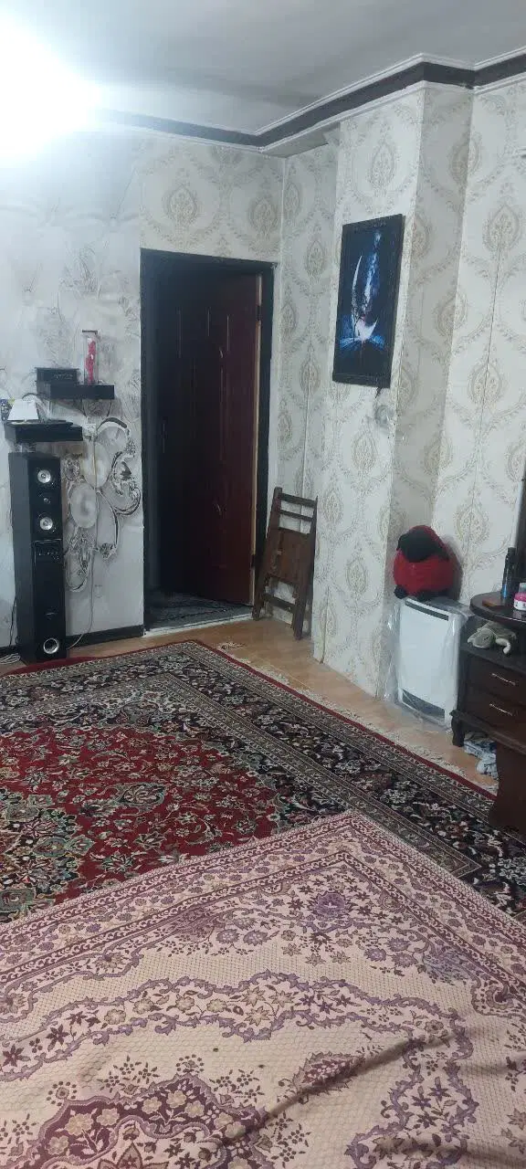 فروش فوری شکری۱۹