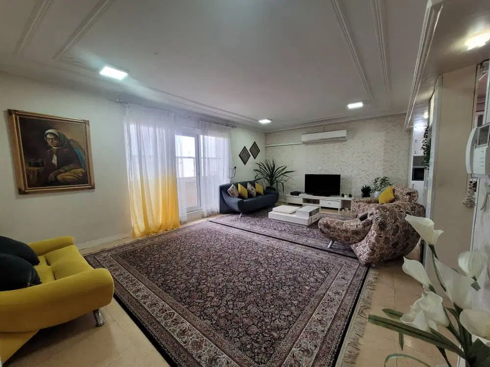 فروش_آپارتمان_صددستگاه_۱۰۳متر