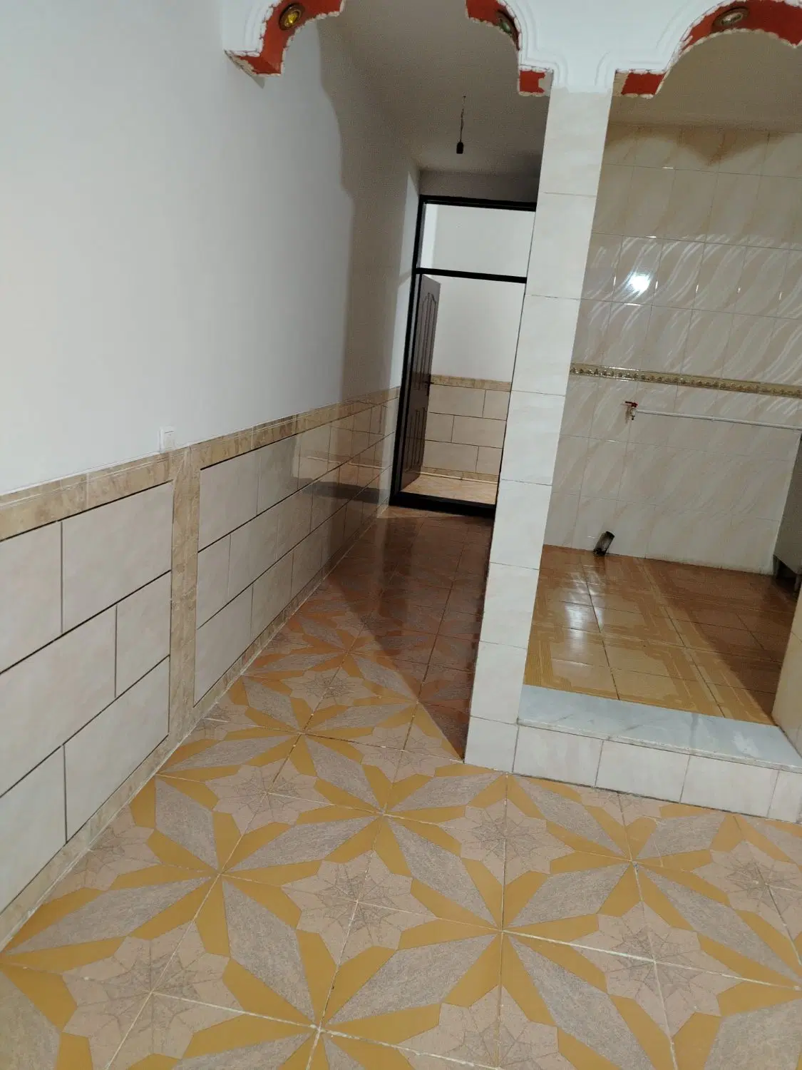 رحن و اجاره خونه