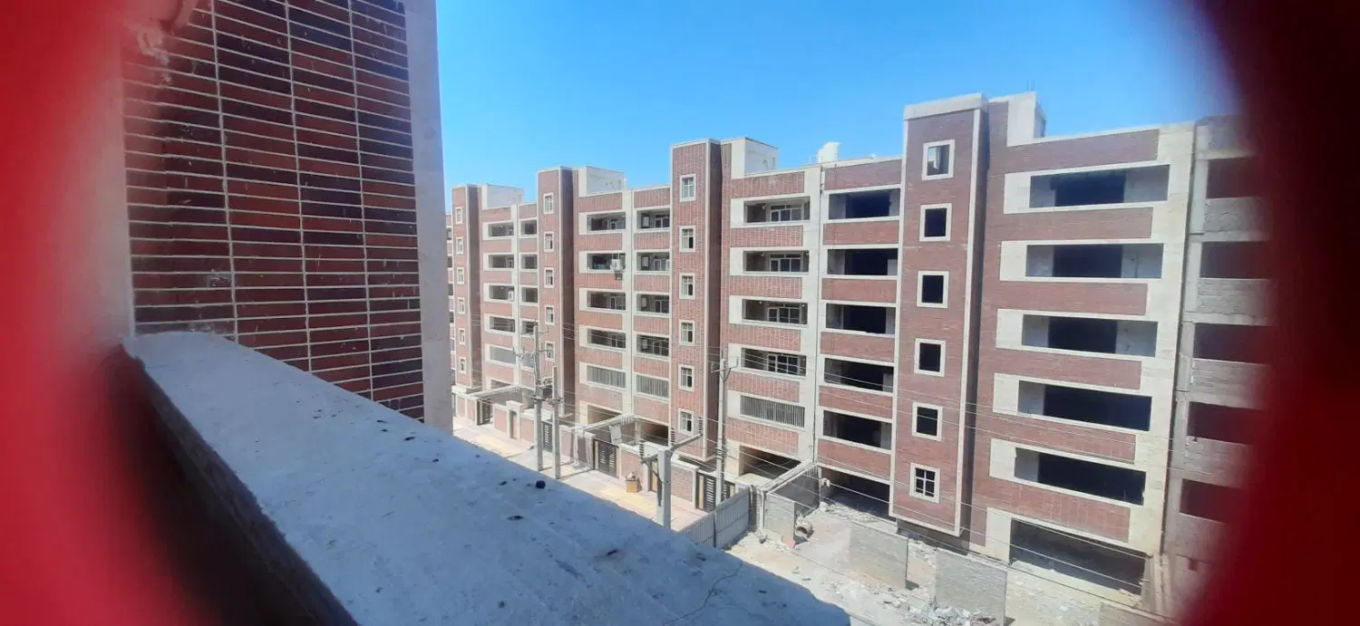 رهن و اجاره منزل مسکونی