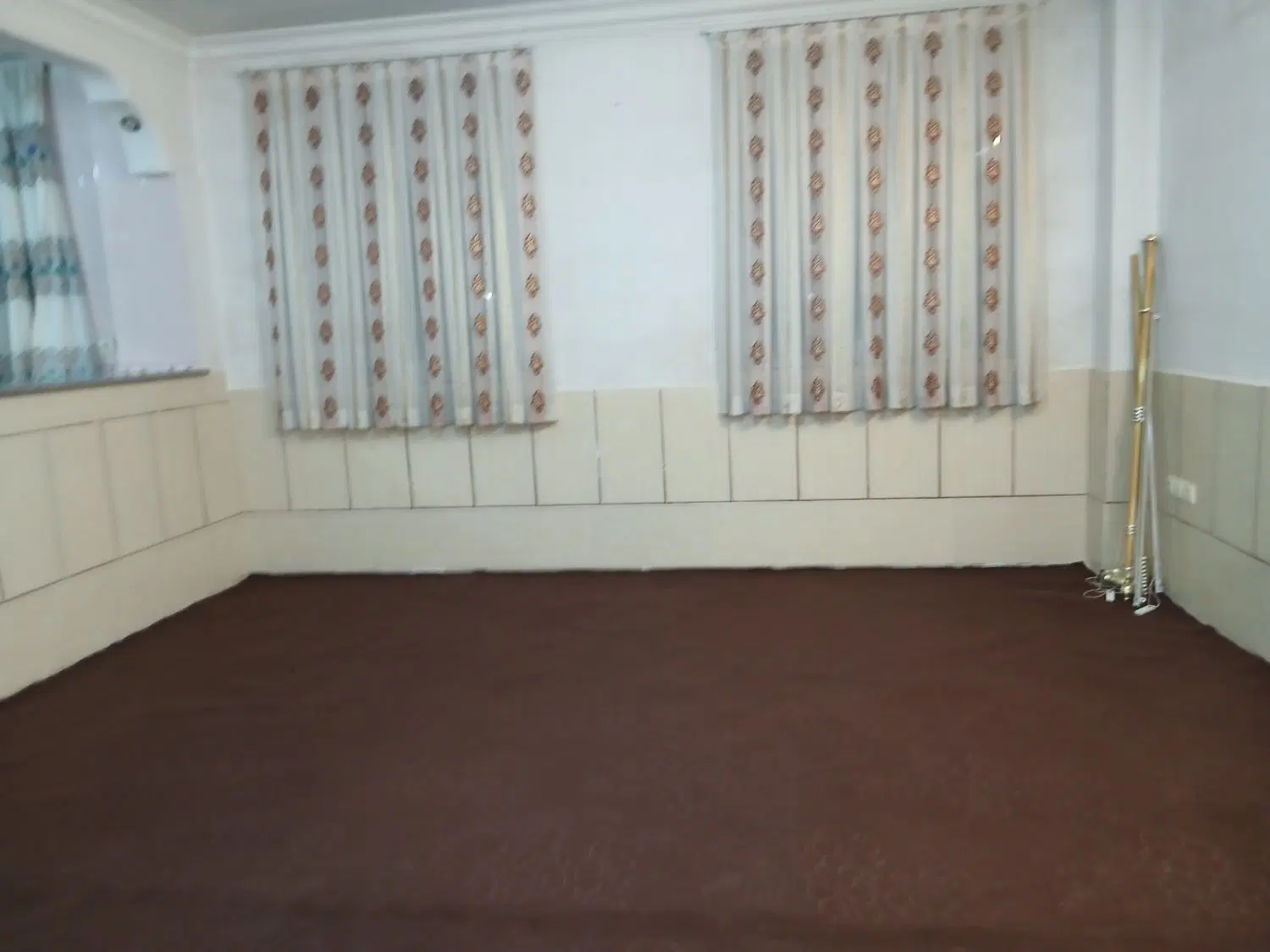 اجاره ویلایی
