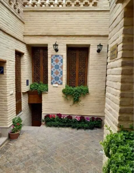 خانه رهن و اجاره