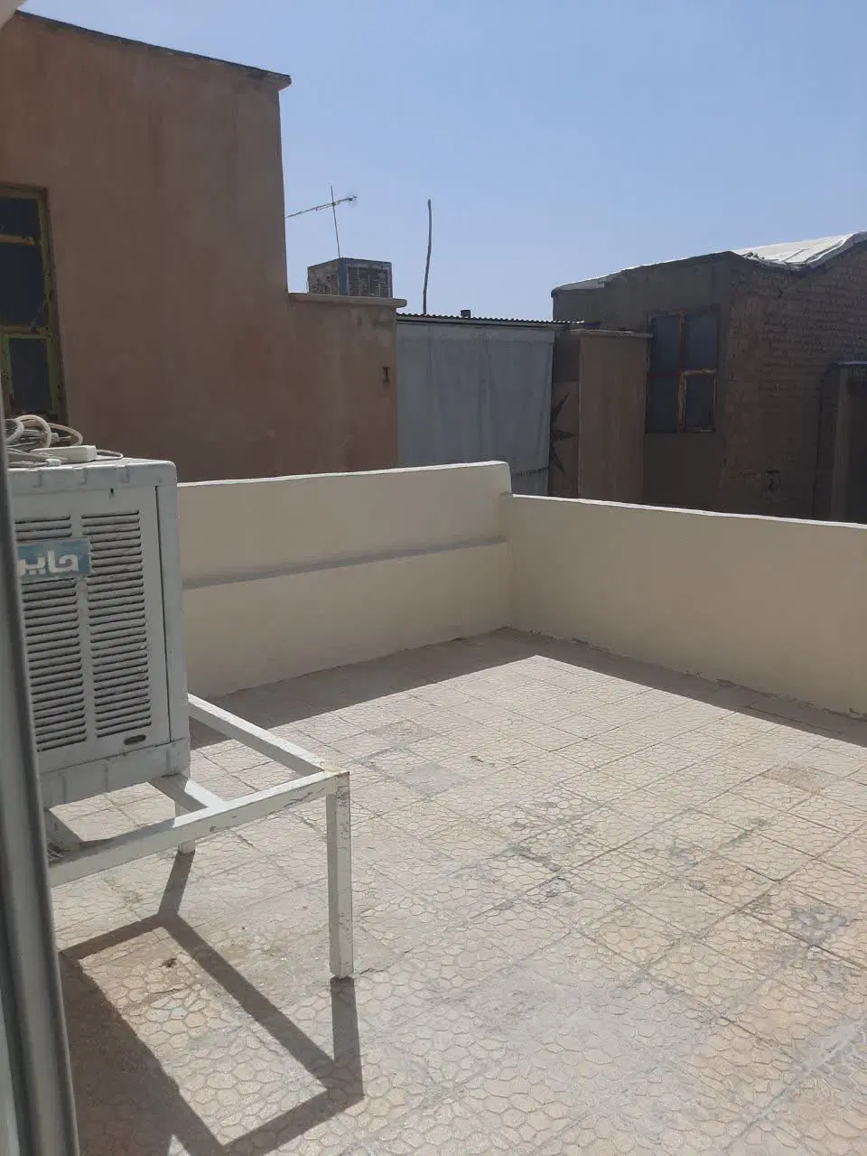 رهن یا اجاره