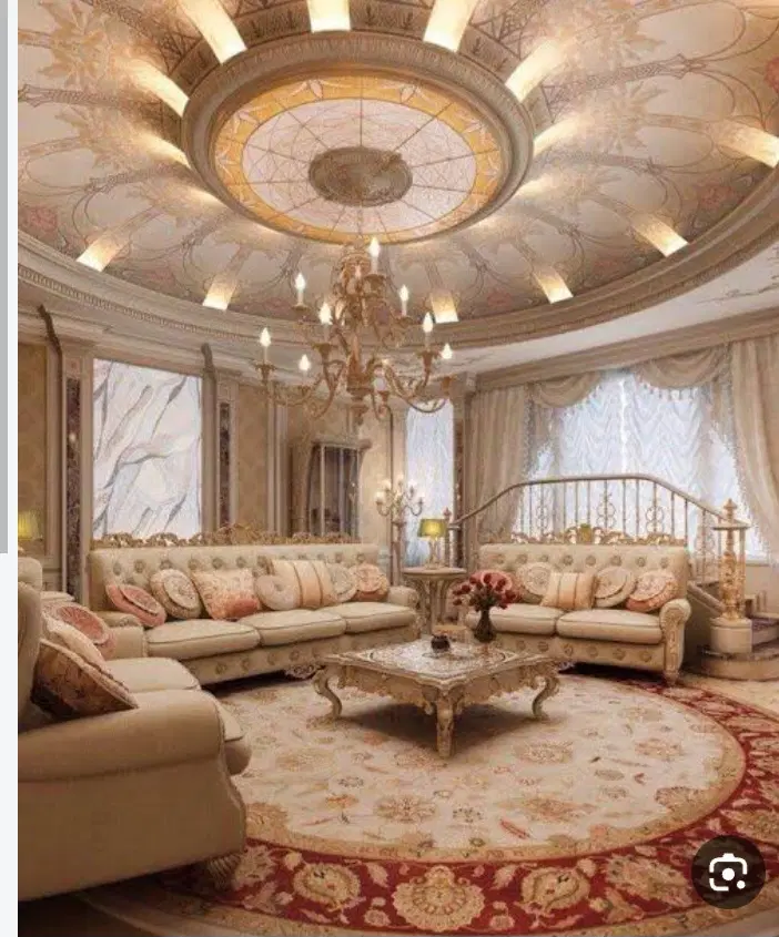 واحد اجاره ای در صیادیه