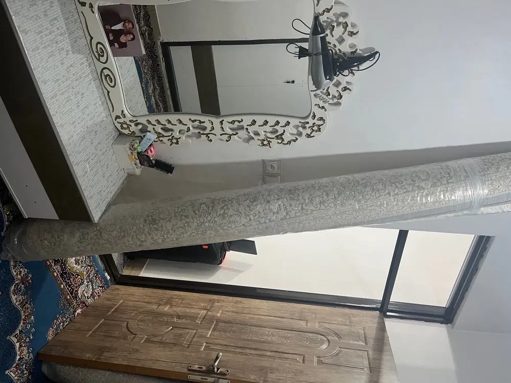 زیباشهر فتح ۶حاتم تقی زاده