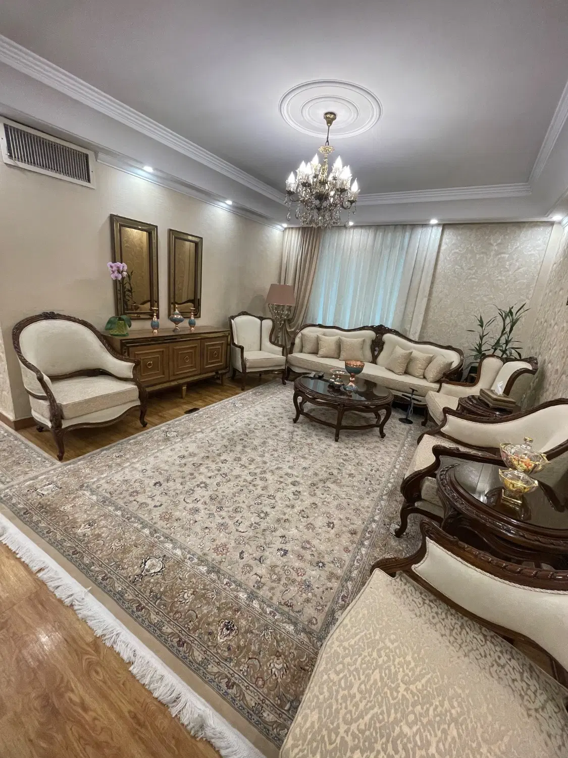 فروش خونه